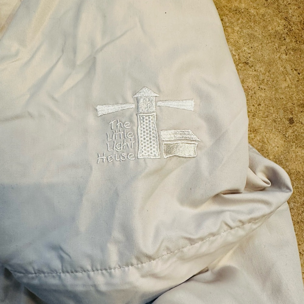 Little lighthouse pullover - Picture 2 of 7